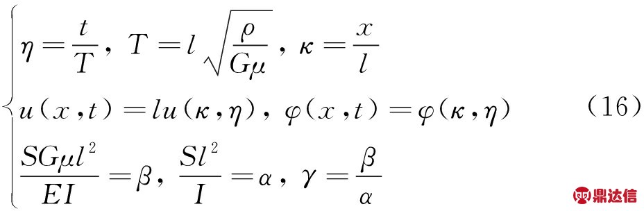 width=214,height=168,dpi=110