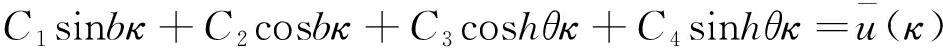 width=345,height=17,dpi=110