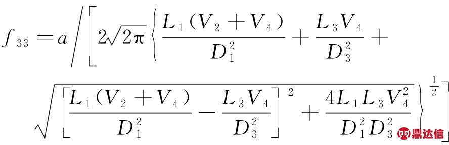 width=325,height=105,dpi=110