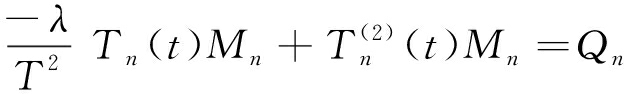 width=228,height=34,dpi=110