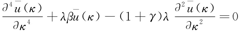 width=283,height=38,dpi=110