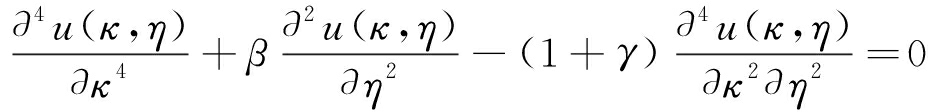 width=325,height=102,dpi=110