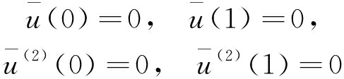 width=178,height=41,dpi=110