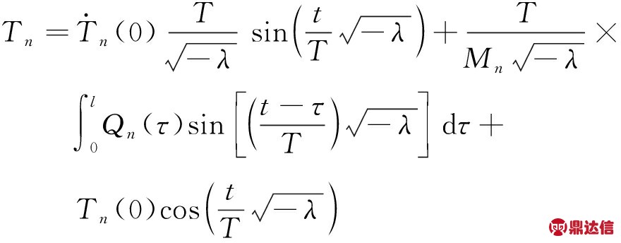 width=322,height=126,dpi=110