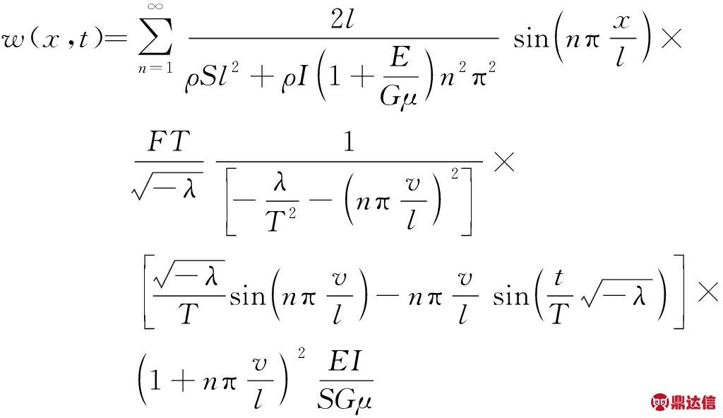 width=134,height=35,dpi=110