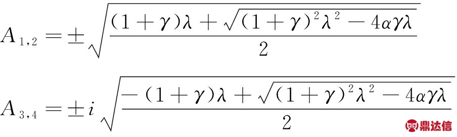 width=331,height=99,dpi=110