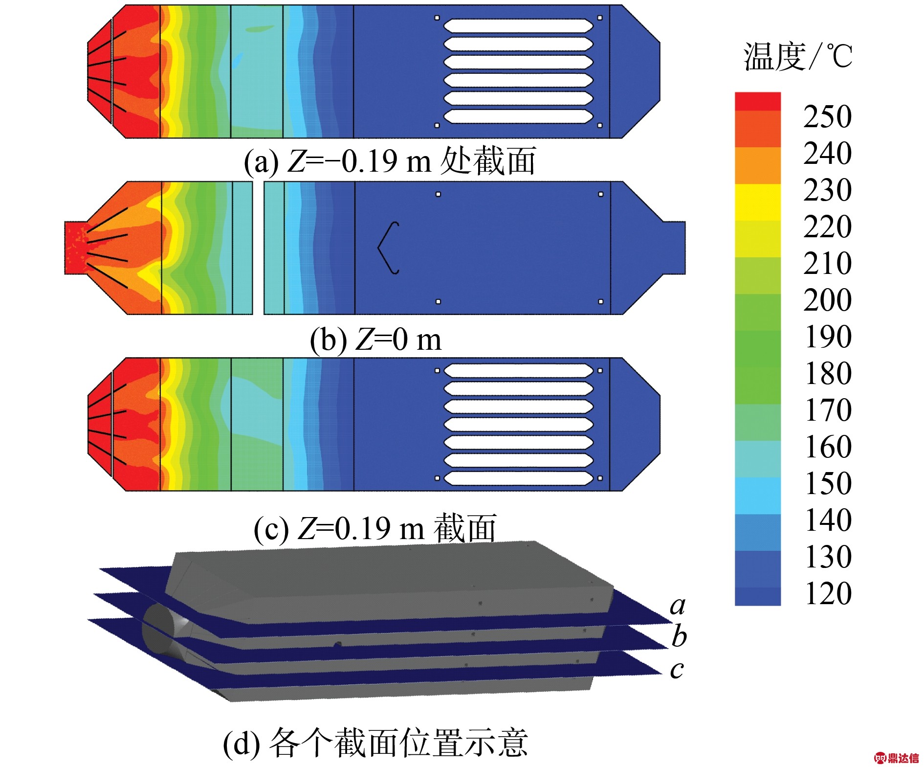 width=346,height=288,dpi=110