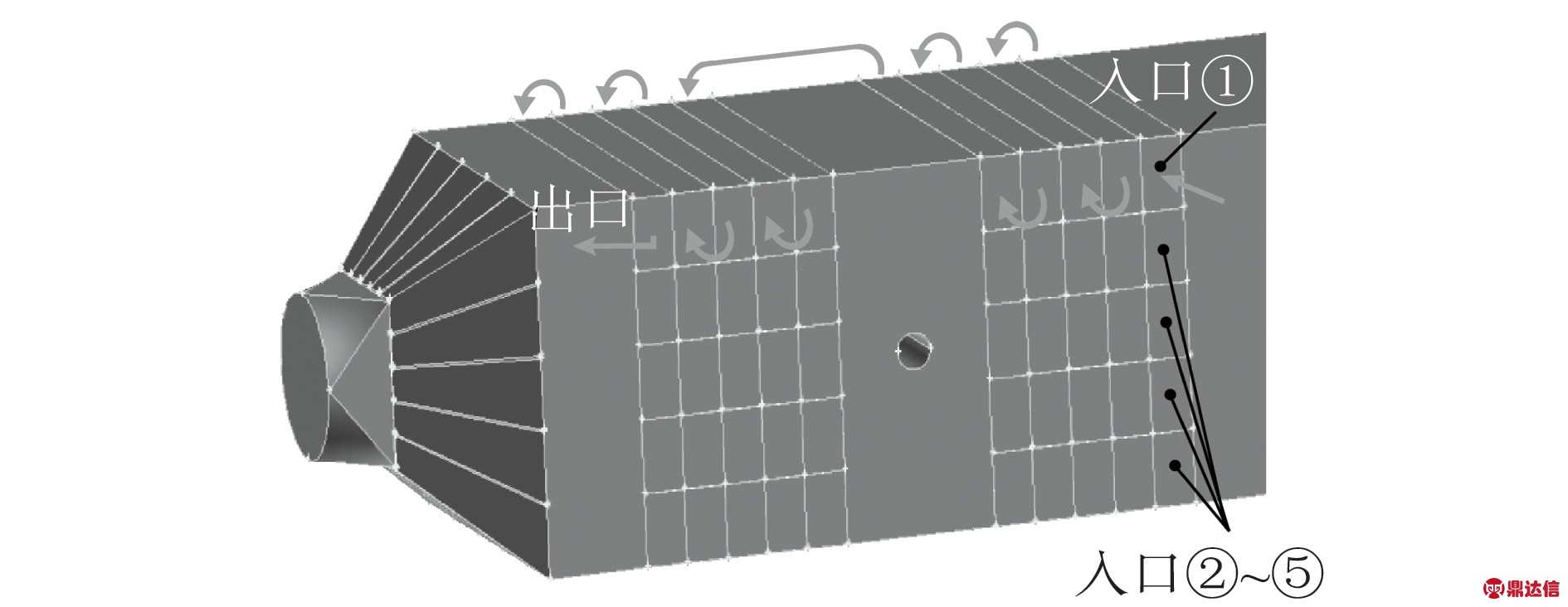 width=346,height=134,dpi=110