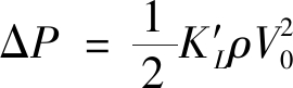 width=99,height=29,dpi=110