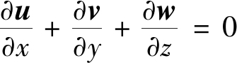 width=122,height=33,dpi=110