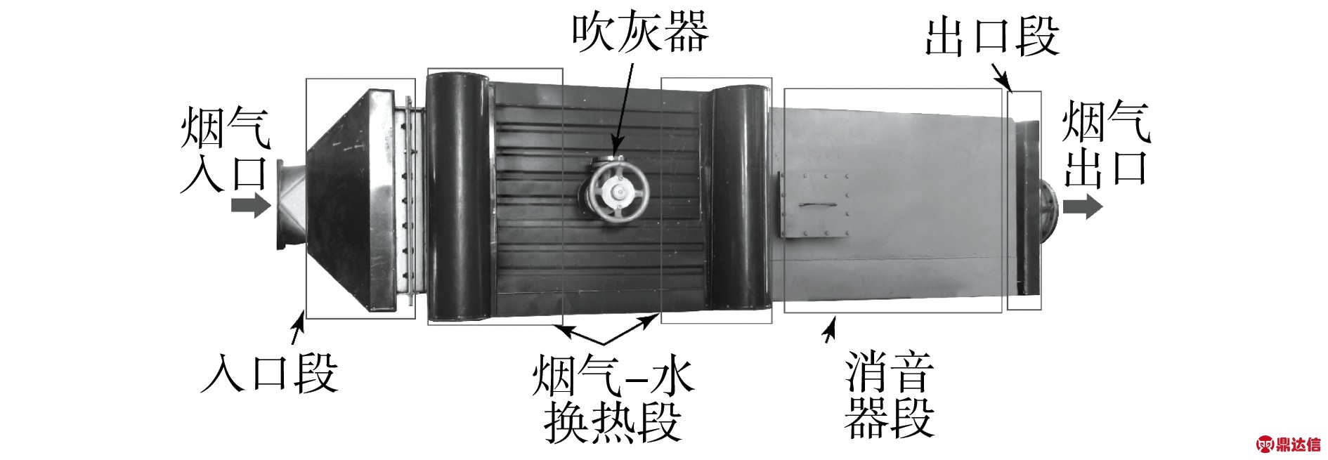 width=346,height=120,dpi=110