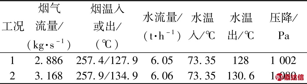 width=364,height=100,dpi=110