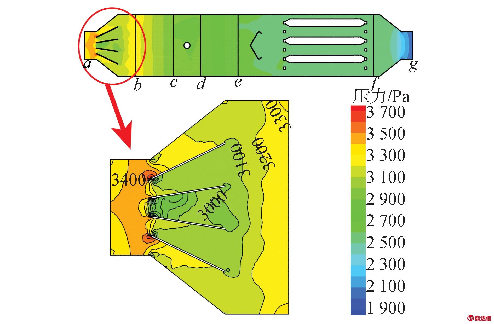 width=346,height=227,dpi=110
