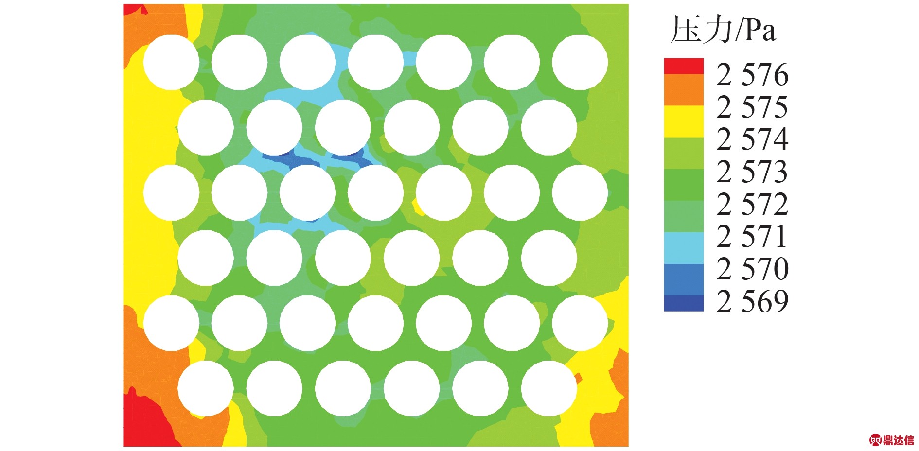 width=346,height=170,dpi=110