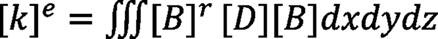 width=95.65,height=8.6