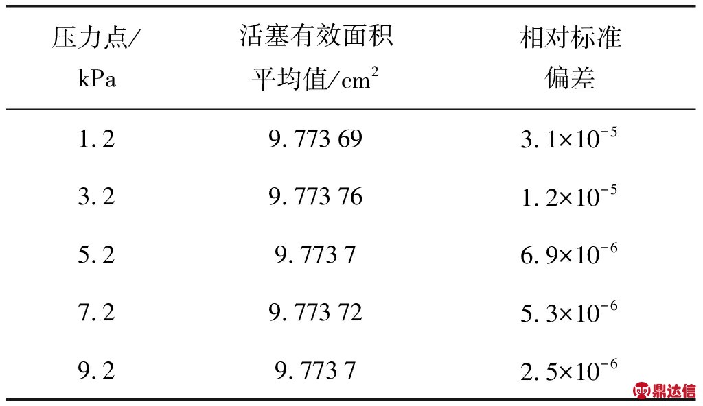 width=375,height=217,dpi=110