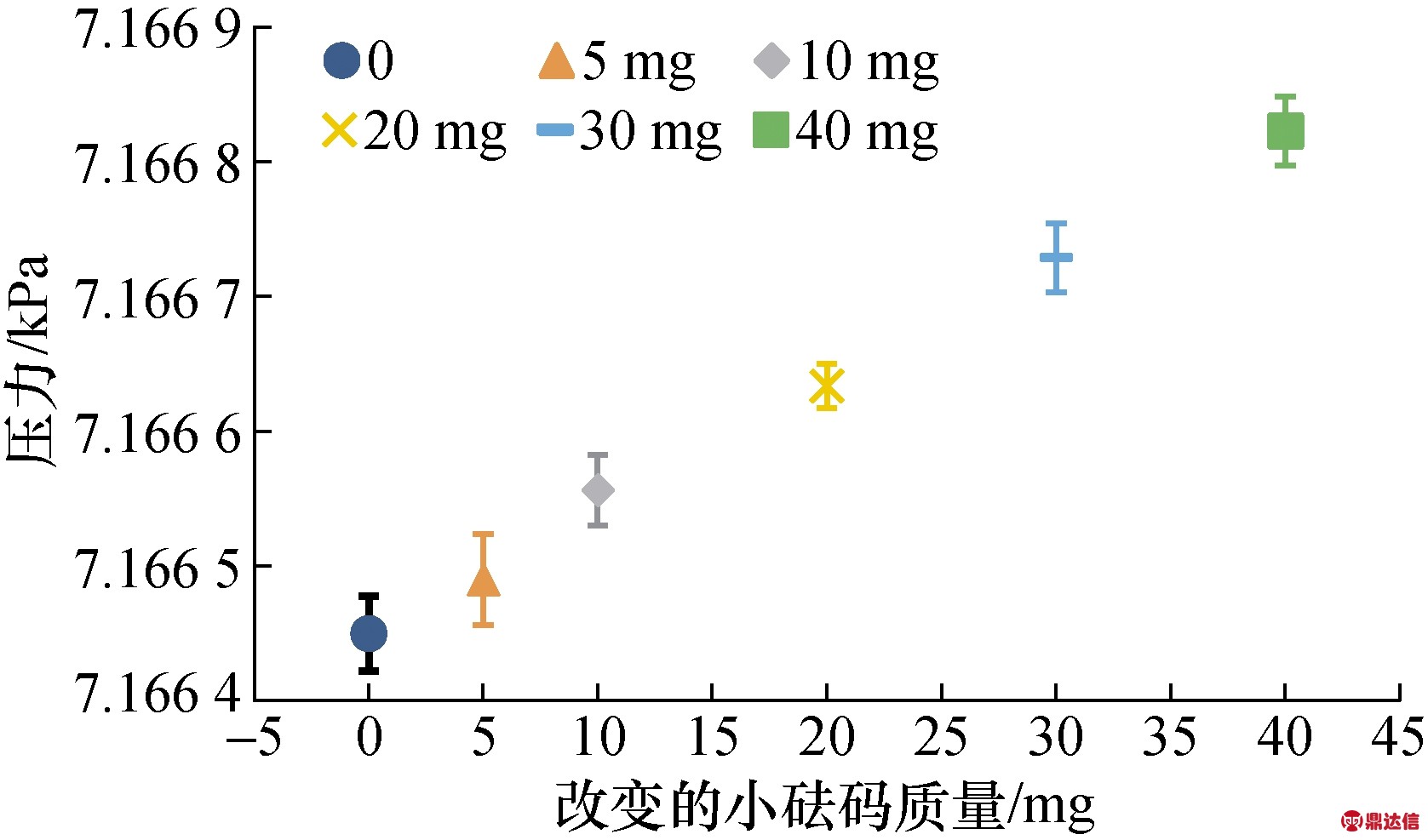 width=307,height=180,dpi=110