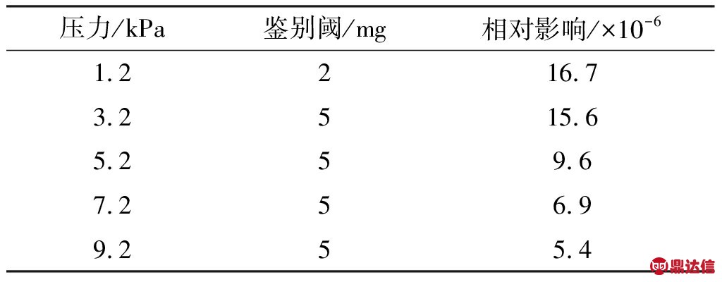 width=375,height=146,dpi=110
