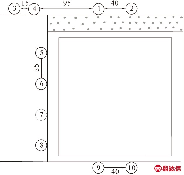 width=231,height=220,dpi=110