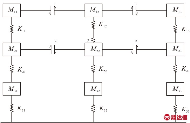 width=270,height=176,dpi=110