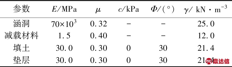 width=328,height=94,dpi=110