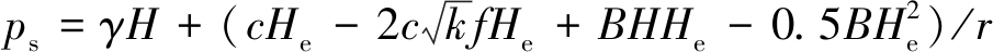 width=331,height=17,dpi=110