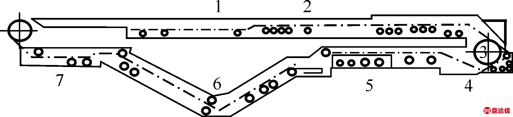 width=325,height=74,dpi=110
