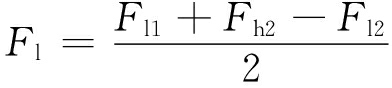 width=143,height=32,dpi=110