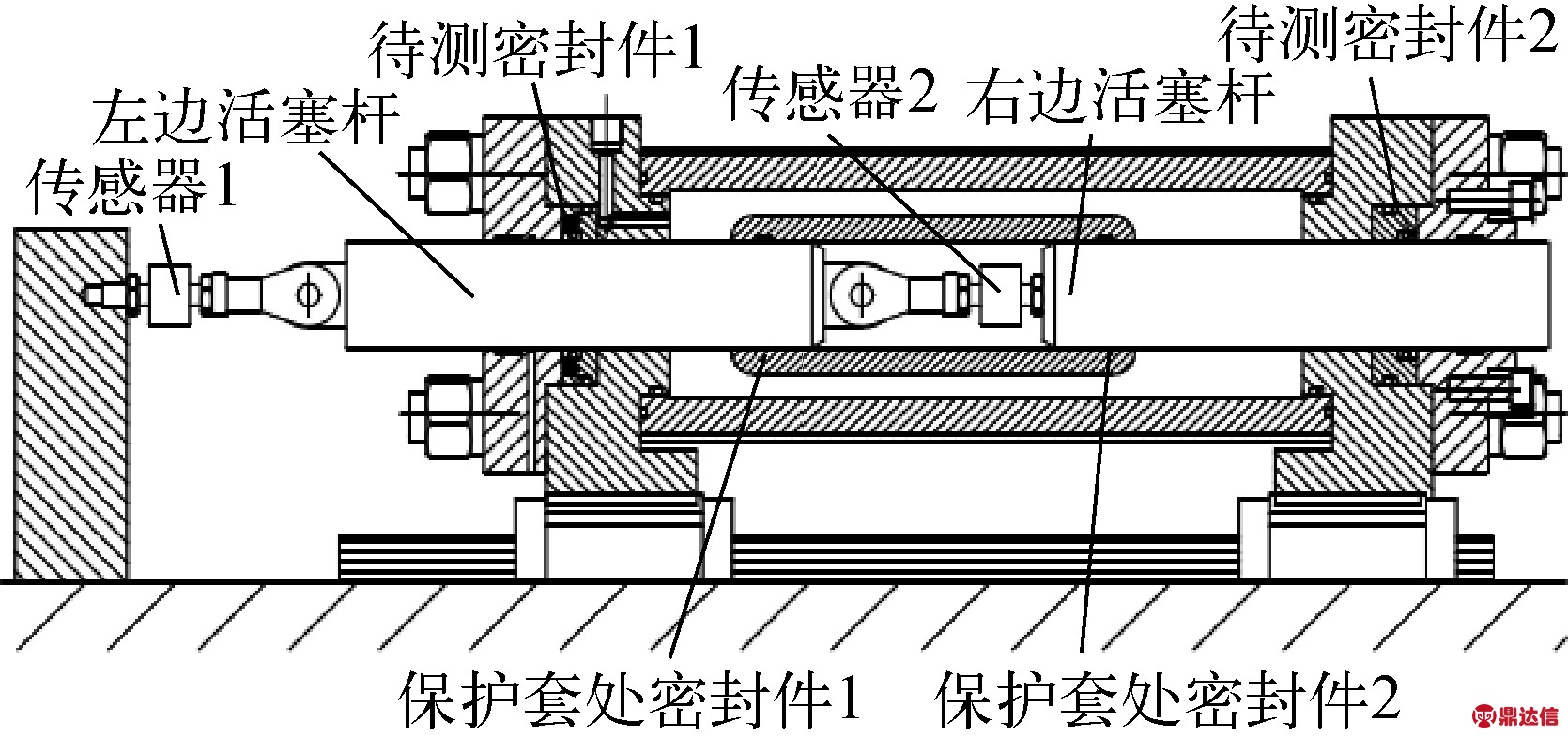 width=290,height=136,dpi=110
