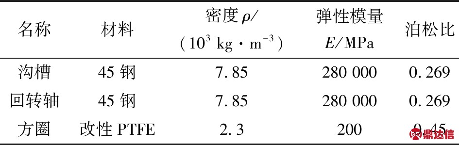 width=346,height=109,dpi=110