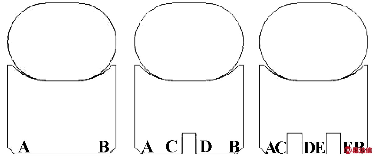 width=225,height=94,dpi=110