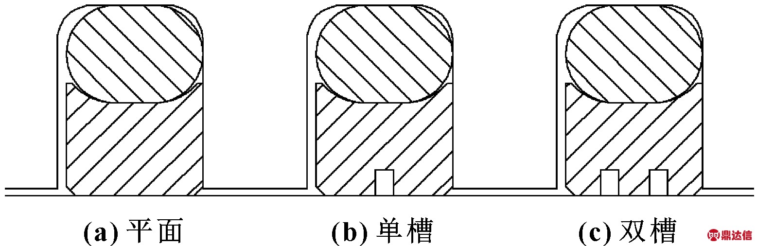 width=285,height=92,dpi=110