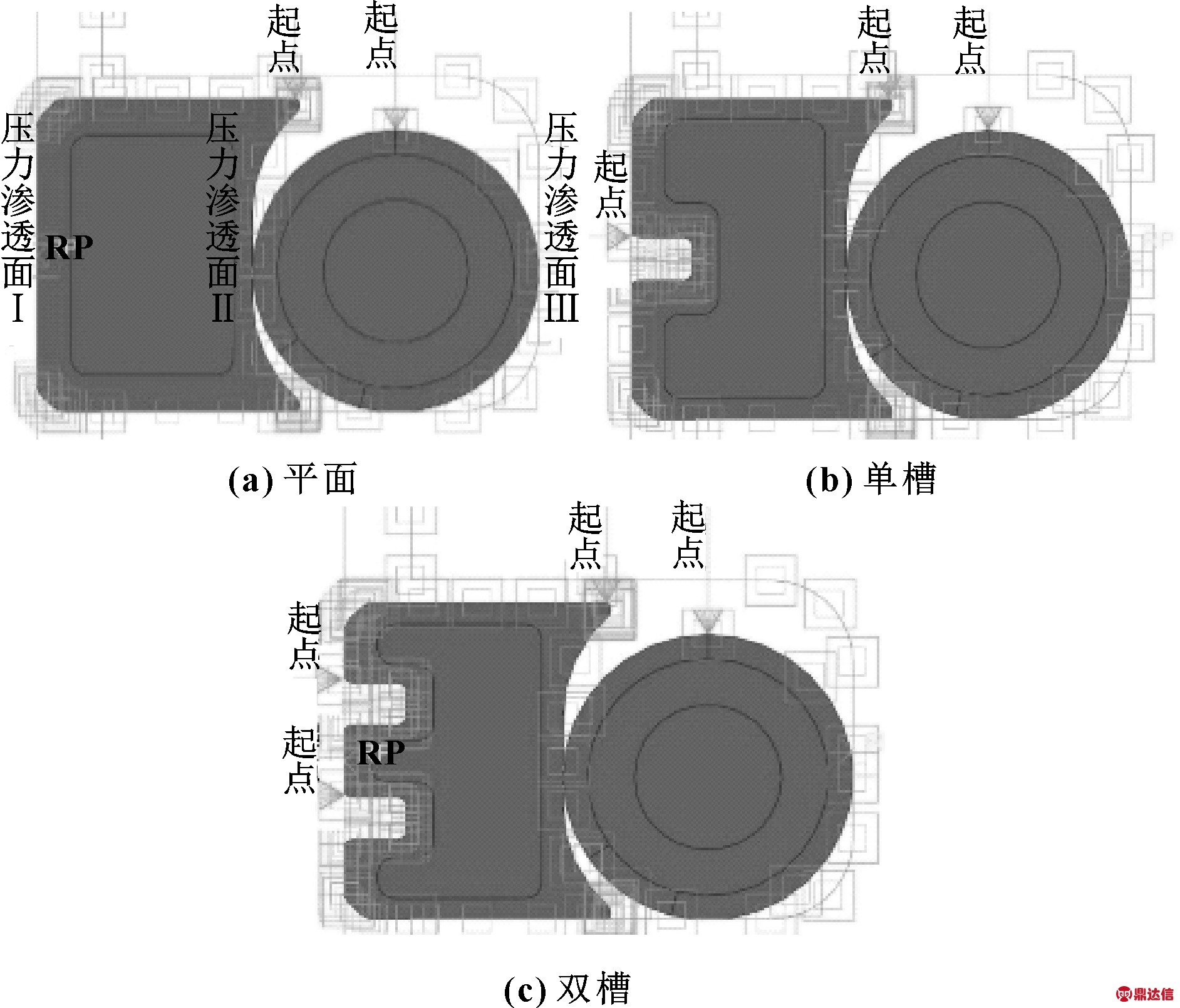 width=345,height=295,dpi=110