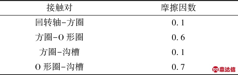 width=346,height=109,dpi=110