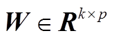 width=36,height=12.75