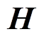 width=12.75,height=11.25