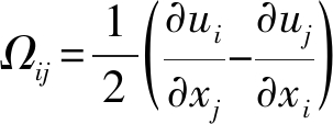 width=111,height=41,dpi=110
