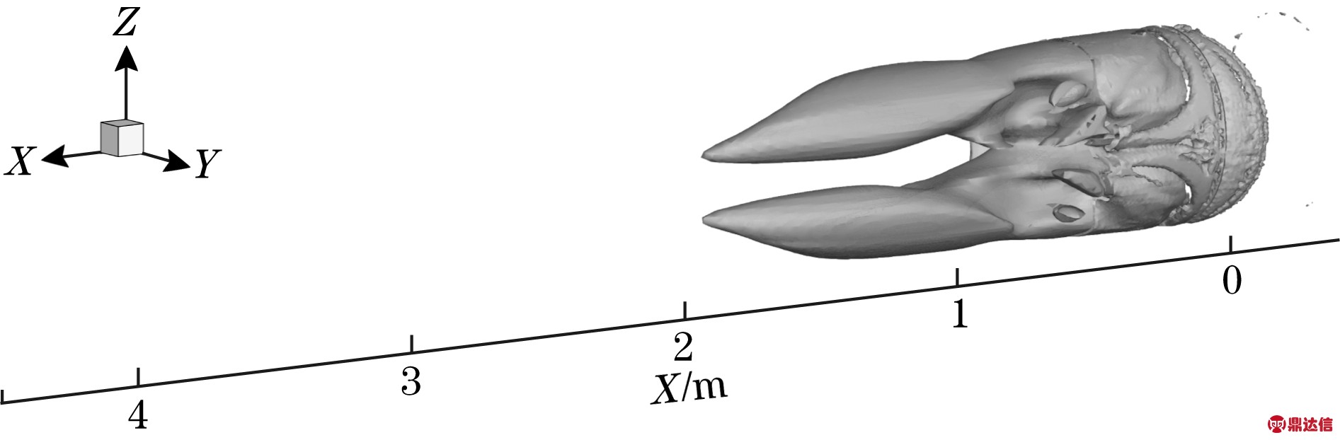 width=333,height=100,dpi=110