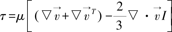 width=202,height=37,dpi=110