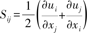 width=107,height=41,dpi=110