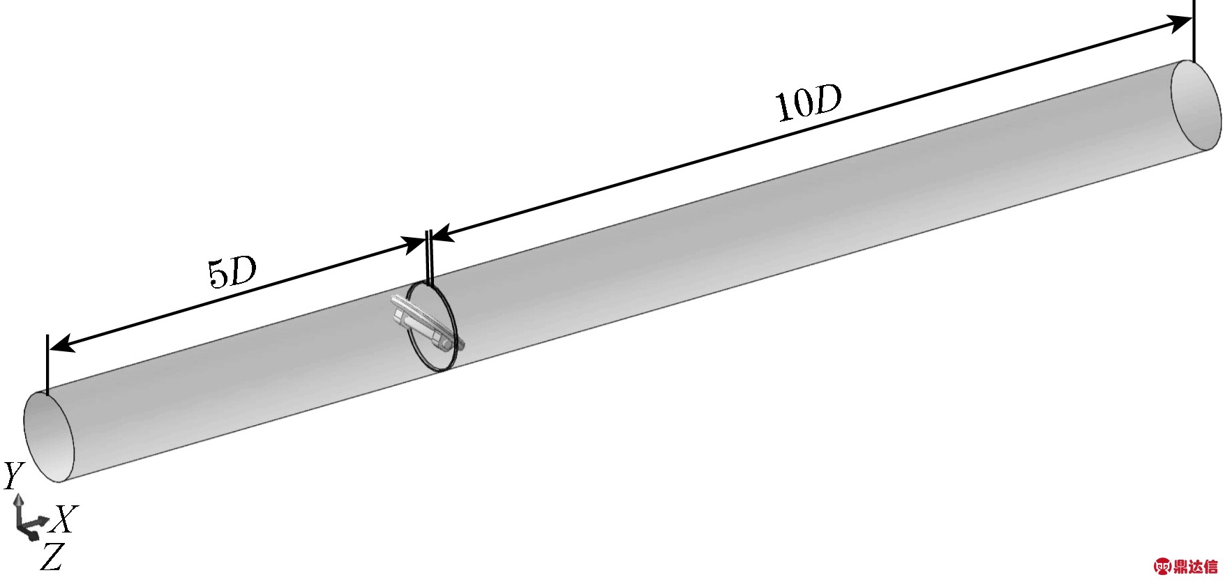 width=321,height=153,dpi=110