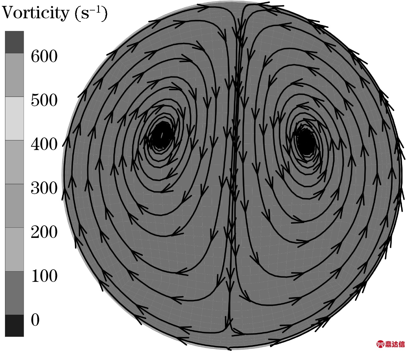 width=242,height=208,dpi=110