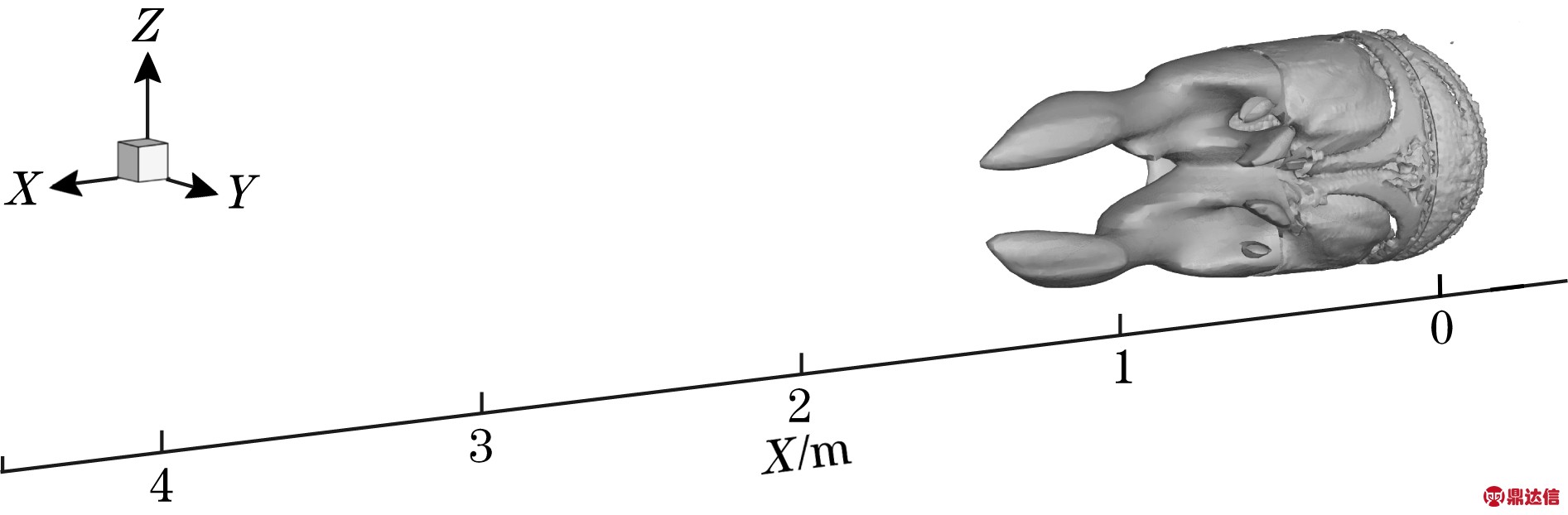 width=347,height=114,dpi=110