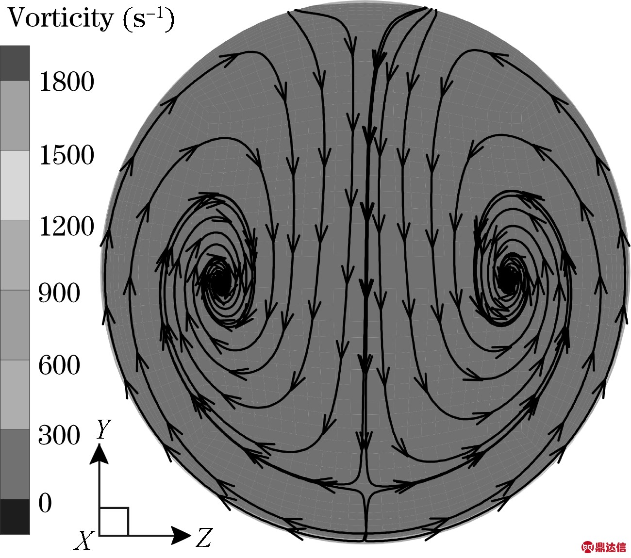 width=308,height=41,dpi=110
