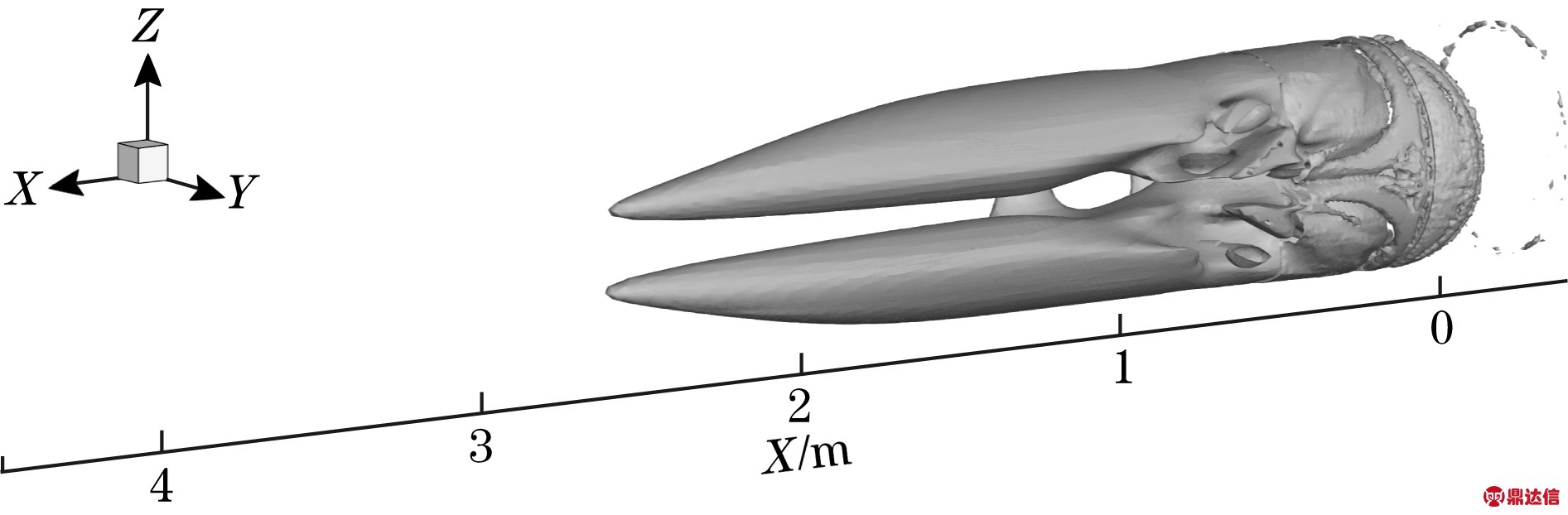 width=346,height=127,dpi=110