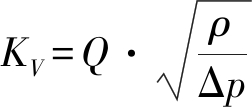 width=92,height=39,dpi=110