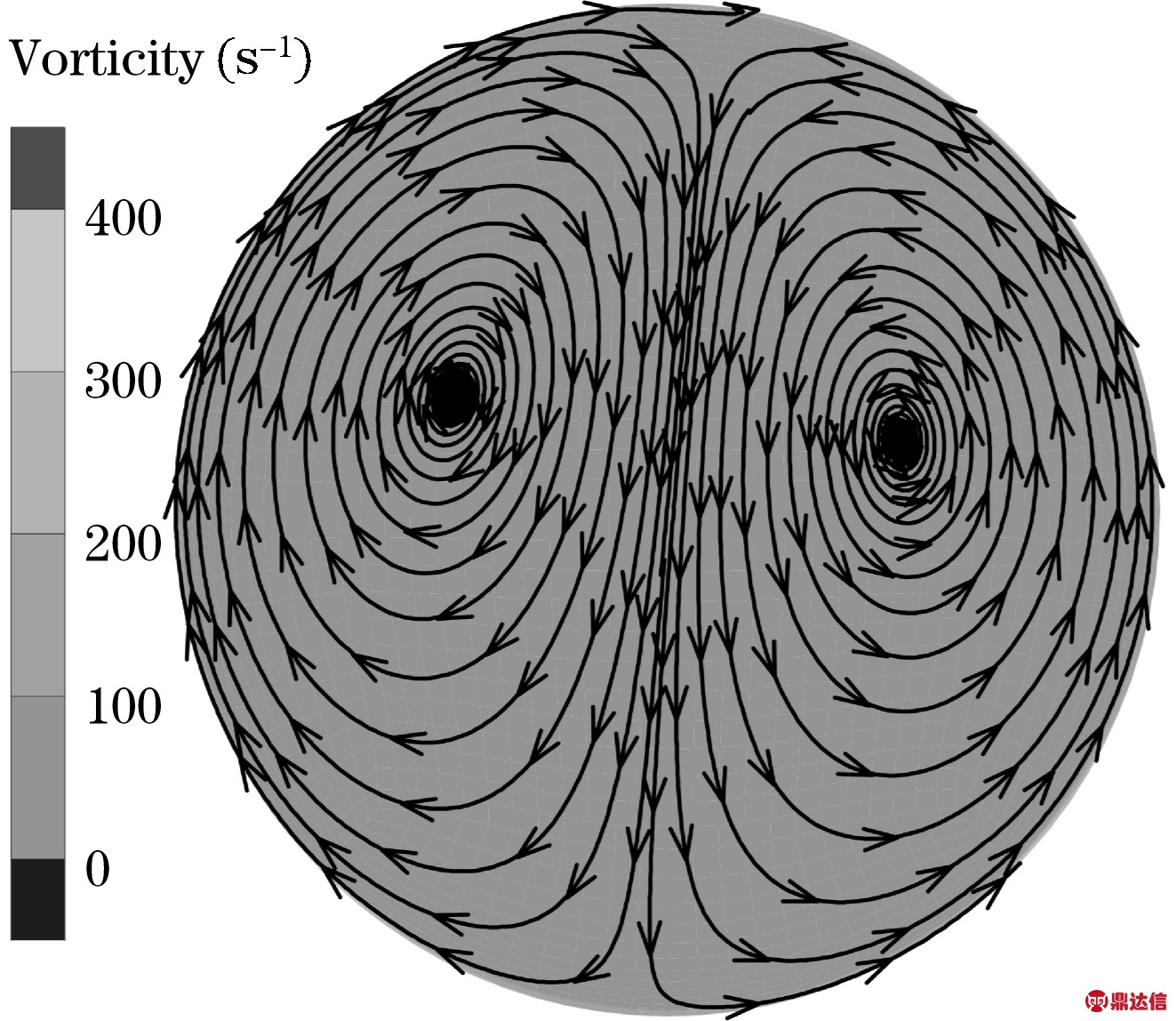 width=128,height=33,dpi=110