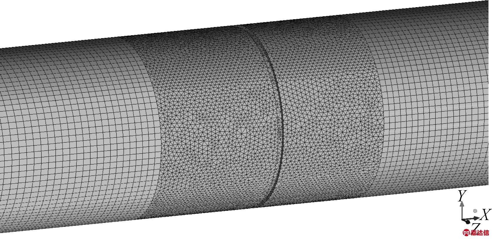 width=314,height=152,dpi=110