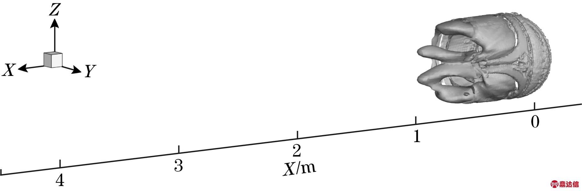 width=347,height=114,dpi=110