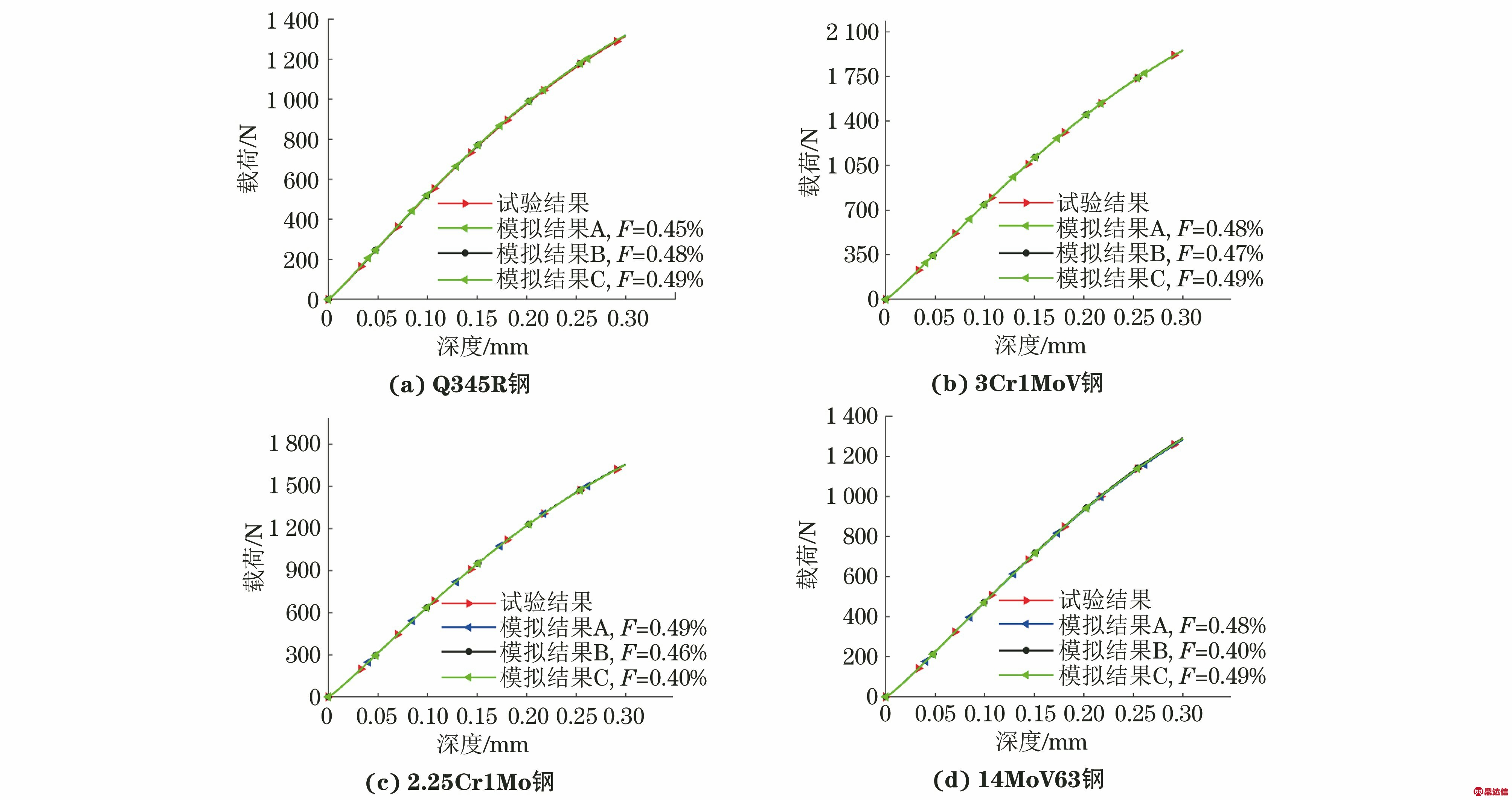 width=735,height=389,dpi=110